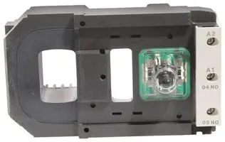 SCHNEIDER ELECTRIC LX1FJ110 SCHNEIDER ELECTRIC LX1FJ110