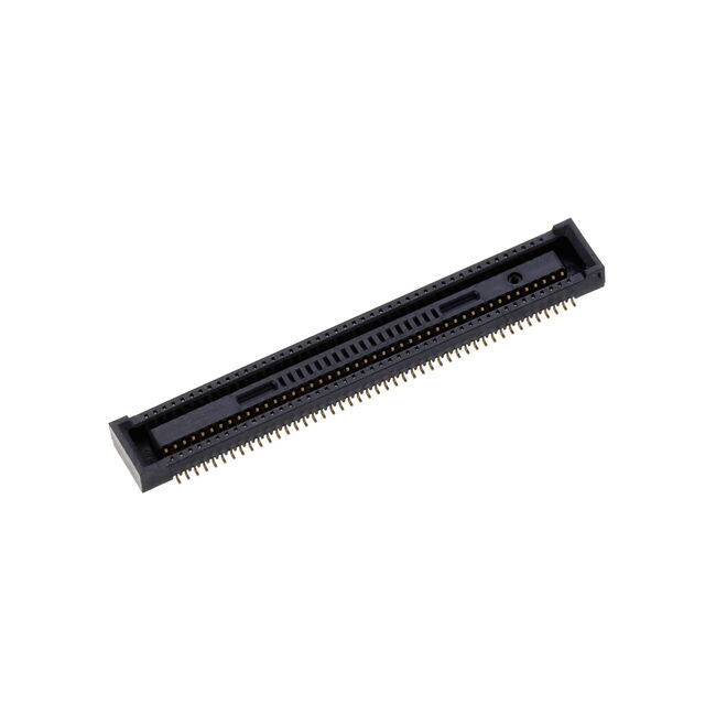 DF40C-90DS-0.4V(58) DF40C-90DS-0.4V(58)