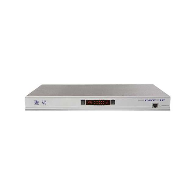 AVX4024IP AVX4024IP