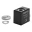 MSFW-230-50/60-EX MSFW-230-50/60-EX