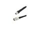 LMR-400-TF-SMRP(QTY:8M) LMR-400-TF-SMRP(QTY:8M)