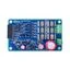 EVAL2ED2742S01GM1TOBO1 EVAL2ED2742S01GM1TOBO1