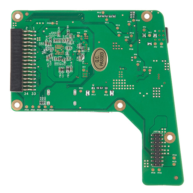 KIT-13896 board back