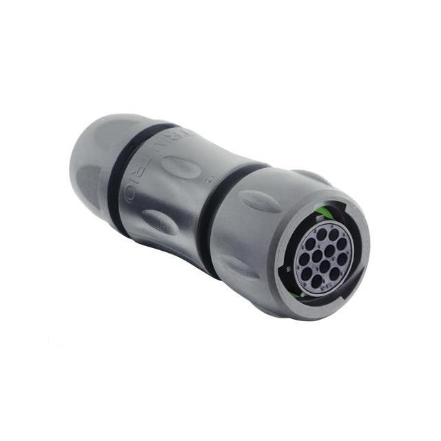 UTSX6JC1492SX UTSX6JC1492SX