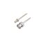 LCCA31394-FT4 LCCA31394-FT4