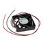 MF45100V1-1000U-A99 MF45100V1-1000U-A99