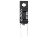 OHD5R-110B OHD5R-110B