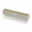 IPL1-116-01-F-D-RA-K IPL1-116-01-F-D-RA-K
