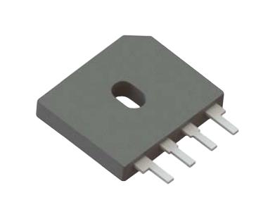 Bridge Rectifier 800V 8A 4-Pin SIP Through Hole Tube