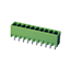 ECH350V-10P ECH350V-10P