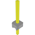 MTLW-101-07-T-S-250 MTLW-101-07-T-S-250