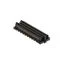 SEAM-20-02.0-L-08-2-A-K-TR SEAM-20-02.0-L-08-2-A-K-TR