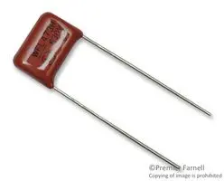 PANASONIC ECW-F6473HL