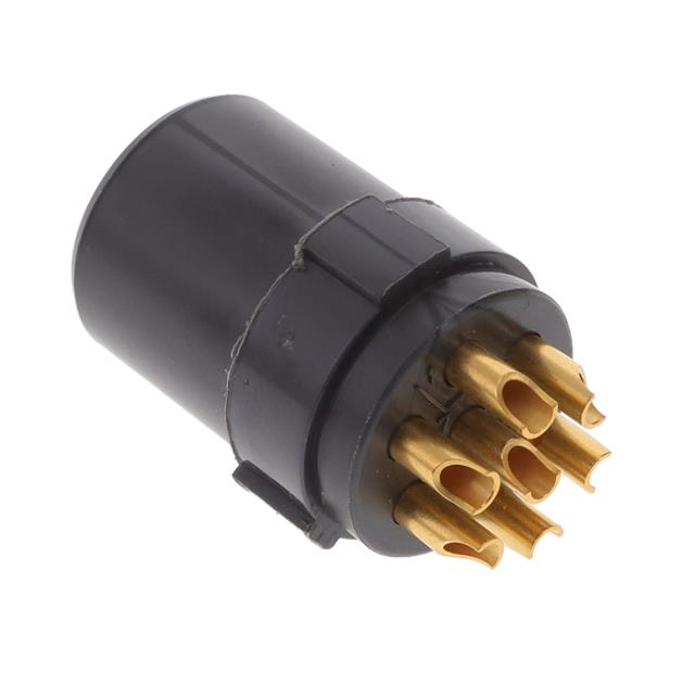 BIS14PLN0714F
