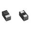 298D106X9016R2T 298D106X9016R2T