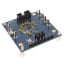 EV2731-QC-00A EV2731-QC-00A
