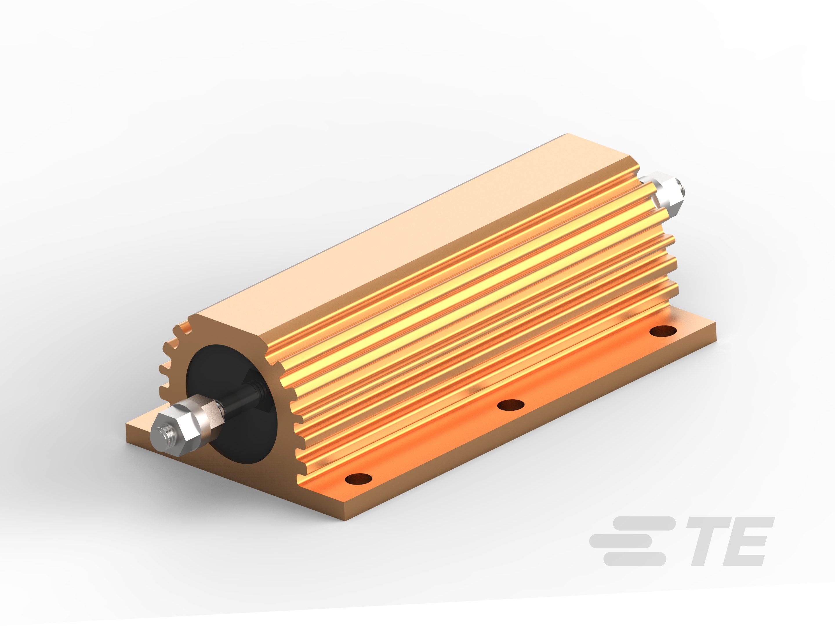 HSHC400 22K 5%-5-2176734-3