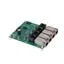 EV3924-U-00A EV3924-U-00A