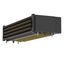 SEAF-40-01-L-08-2-RA-TR SEAF-40-01-L-08-2-RA-TR