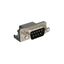 L717SDE09PA4CH4FC309