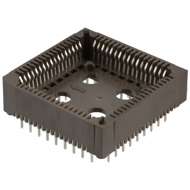 540-(44,99)-068-24-000000