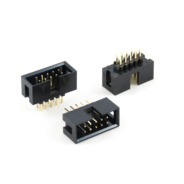 2013-16G00S-030-155B