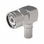 TC-400-716M-RA-D
