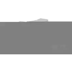 TE Connectivity-5747959-1 Connector D-Subminiature Conn D-Sub SKT 50 POS Crimp ST Cable Mount 50 Terminal 1 Port Kit