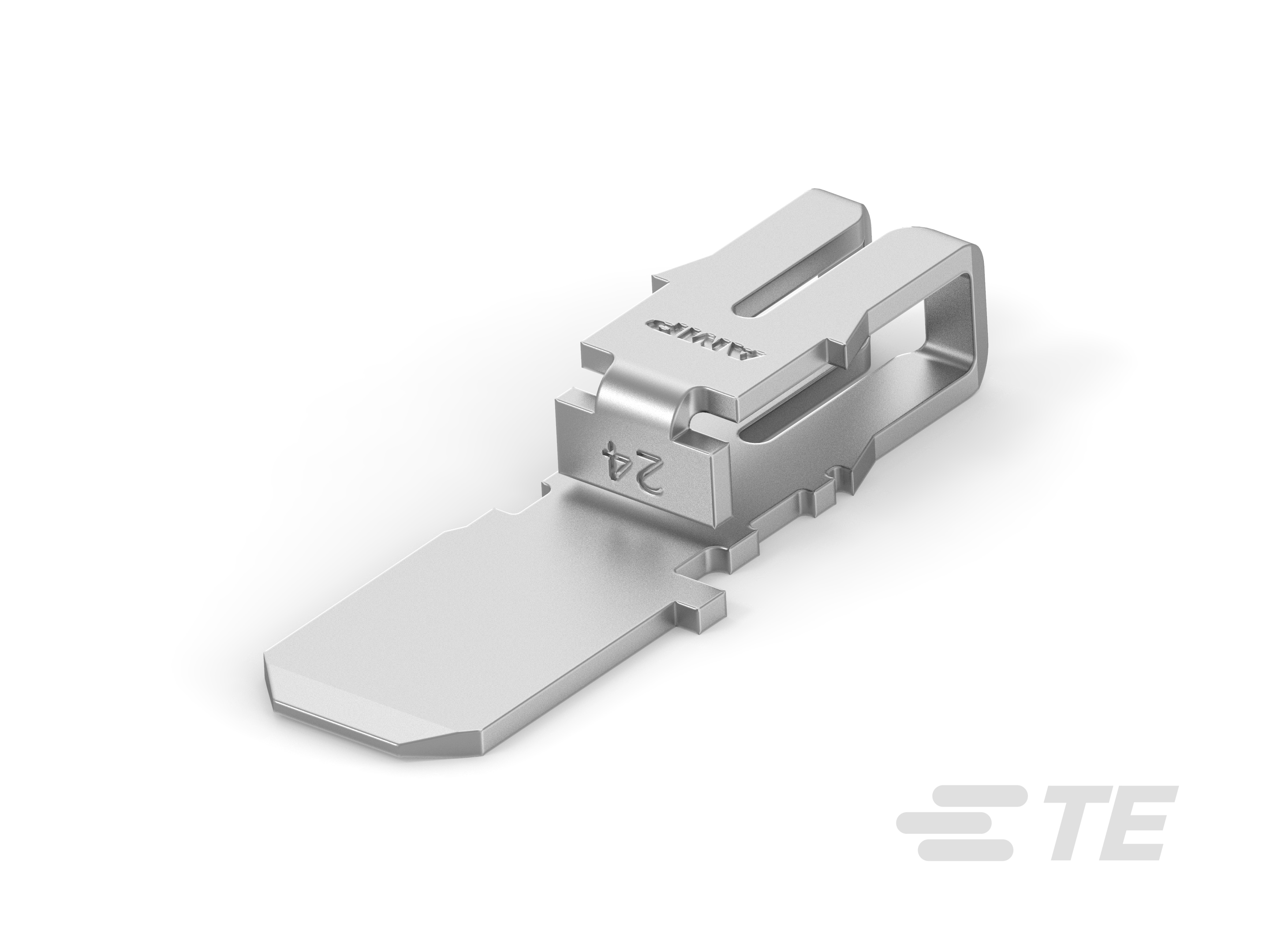 TERM MAG-MATE 187 FTAB 020TPBR-63829-1 TERM MAG-MATE 187 FTAB 020TPBR-63829-1