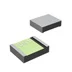 MF-USMD010-2 MF-USMD010-2