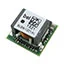 SLDN-12D1ALG SLDN-12D1ALG