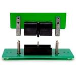 3M-HSHM-GUIDE-PIN-1 Connector Accessories Connector Accessories Guide Pin Straight Box