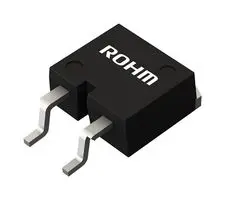 ROHM SCS205KNHRTRL
