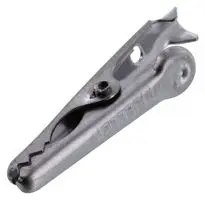 MUELLER ELECTRIC BU-30X