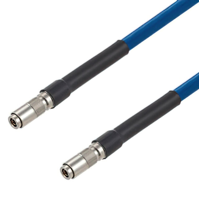 LCCA30730/BL-FT6 LCCA30730/BL-FT6