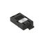 SFF1X9-1G-85VC-550M-M-SC-I-AT SFF1X9-1G-85VC-550M-M-SC-I-AT