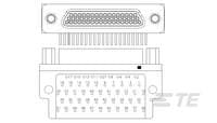 M83513/11-G01NN = MCKS-N1-B-51PRT1-1532256-3 M83513/11-G01NN = MCKS-N1-B-51PRT1-1532256-3