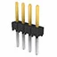 TSW-104-08-S-S TSW-104-08-S-S
