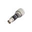 PE80T1003 PE80T1003