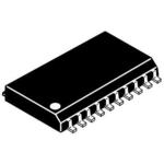 onsemi-MC74LCX245DWG Bus Transceivers Bus XCVR Single 8-CH 3-ST 20-Pin SOIC W Tube