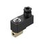 VZWD-L-M22C-M-G18-10-V-2AP4-50 VZWD-L-M22C-M-G18-10-V-2AP4-50