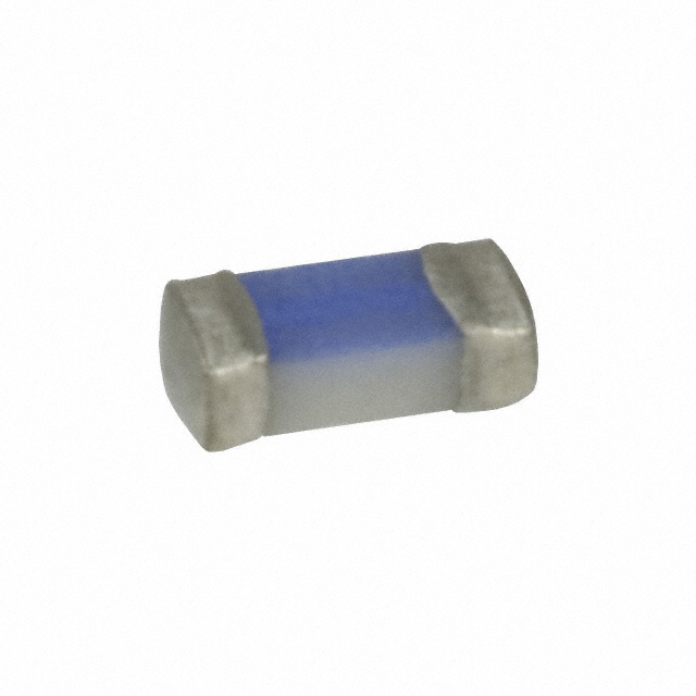 TR/0603FA3.5-R TR/0603FA3.5-R