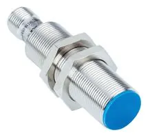 SICK IMC18-07BPDZC0SA05