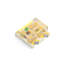 XZCMEDGCBD110W