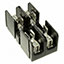 L60030M2C
