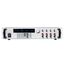 MPS-3054A MPS-3054A