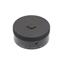 M83723/60-220AN M83723/60-220AN