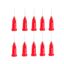 SMDN-25G-QTY10 SMDN-25G-QTY10