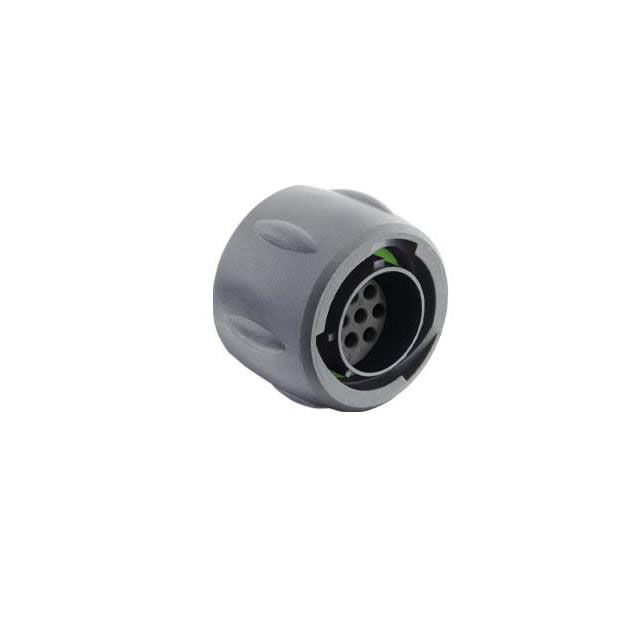 UTSX61210PX UTSX61210PX