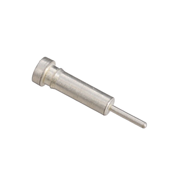 0398-0-15-80-06-27-04-0